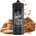 Steam Train Timekeeper Line Emperor's Return 24ml/120ml