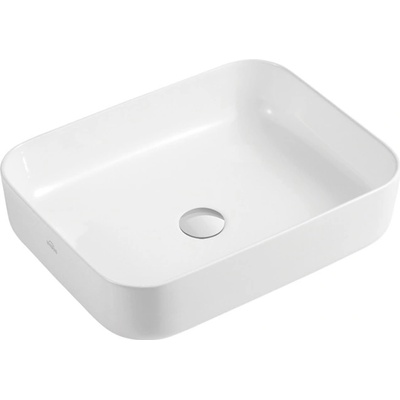 Invena ATE CE-16-001-C