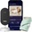 Owlet Умен чорап със сензор Owlet Dream Duo - С камера Dream Sight, Mint (PSR3NMWIN)
