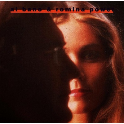 Al Bano & Romina Power: Collection (Re-Issue) 2 Vinyl LP