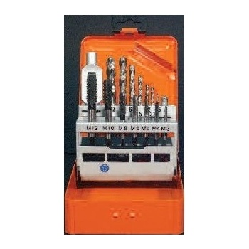 Projahn 91013