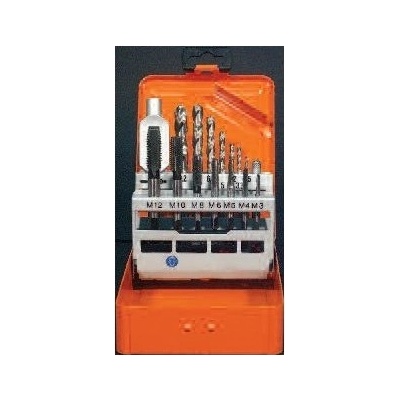 Projahn 91013