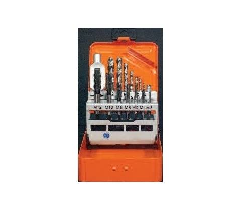 Projahn 91013