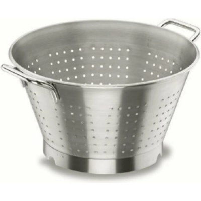 Lacor Odkapávač s prstencem pr. 50 cm