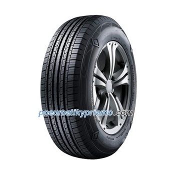 Keter KT616 235/65 R18 106T