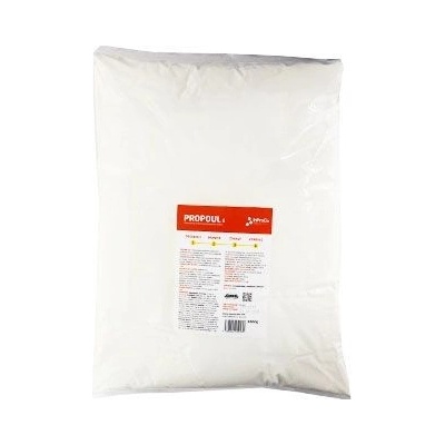 International Probiotic Company Propoul plv 5 kg