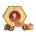 Manner Австрия Mozart Balls Кутия от 17 части