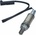 MAXGEAR 59-0051 Lambda sonda (59-0051)