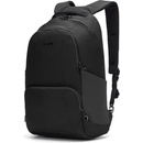 Pacsafe Metrosafe Ls450 Backpack 40135138 black 25 l