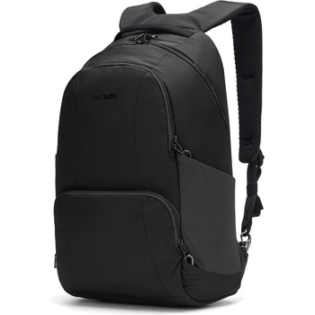 Pacsafe Metrosafe Ls450 Backpack 40135138 black 25 l