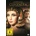 Cleopatra DVD