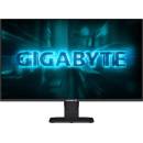 GIGABYTE GS25F14