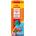 Sera Fishtamin течни витамини за рибки 15ml