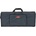 SKB Cases 1SKB-SC3212 Controller Soft Case Калъф за кийборд (1skb-sc3212)