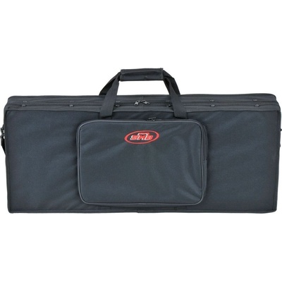 SKB Cases 1SKB-SC3212 Controller Soft Case Калъф за кийборд (1skb-sc3212)