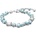 Swarovski 5666018