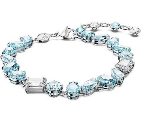Swarovski 5666018