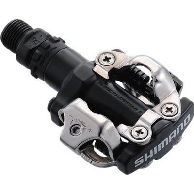 Shimano SPD PD-M520L pedále