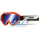ProGrip 3101 FLUO
