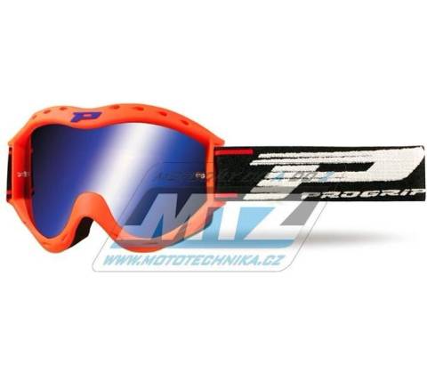 ProGrip 3101 FLUO
