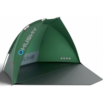 Image 1 of Husky Blum 2 Plus