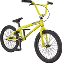GT Air 2021