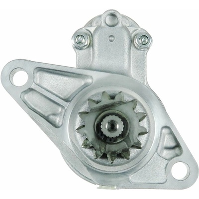 Štartér AS-PL S6108(DENSO)