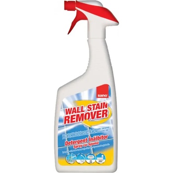 Image 1 of Sano Препарат против мухъл Sano - Mildew Remover, 750 ml (y8930503)