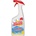 Sano Препарат против мухъл Sano - Mildew Remover, 750 ml (y8930503)