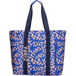 Zebra Trends Sally W00758 Groovy Floral