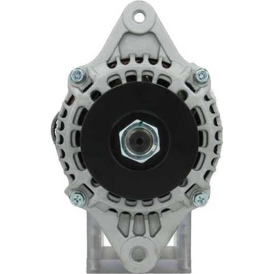 Alternátor Nissan 50A A7TA3377 +Line