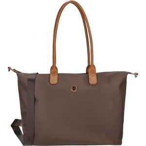 Enrico Benetti Claire 25001 Brown