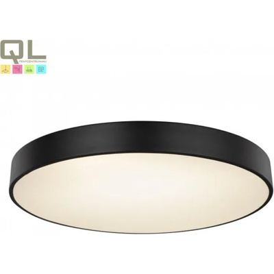 GLOBO WISS 41744-48S