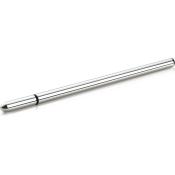 Image 1 of Mystim Proper Finn Urethral Sound