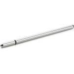 Mystim Proper Finn Urethral Sound