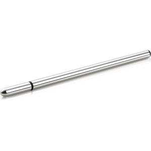 Mystim Proper Finn Urethral Sound