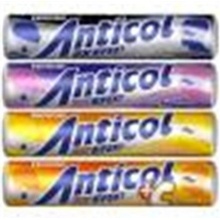 Anticol Extra Strong 50 g