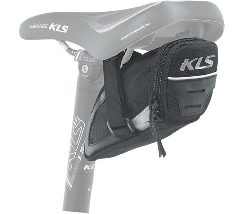 Kellys Challenger L Straps