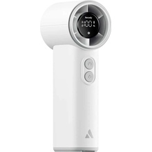 AECOOLY COLD Air Pro černý