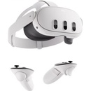 Meta Quest 3 512 GB