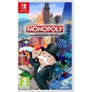Monopoly