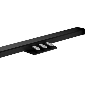 Roland KPD-90 BK Педал за клавишен инструмент (KPD-90-BK)