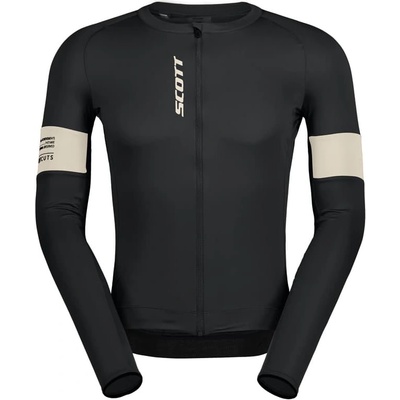 Scott Endurance Pro pánský