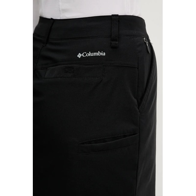 Columbia Спортна пола Columbia Leslie Falls (2140391)