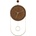 Karlsson 5892DW