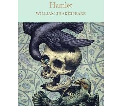Hamlet