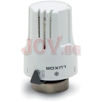 Image 1 of Luxor (Италия) Термоглава Luxor TT3000