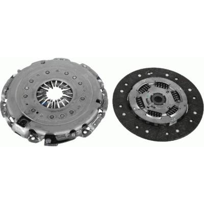 Spojková sada SACHS 3000 950 673