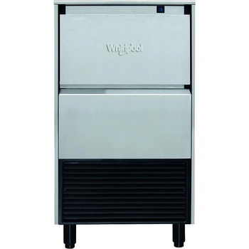 Image 1 of Whirlpool ADN 108 - PROFI Ледогенератор (ADN 108 - PROFI)