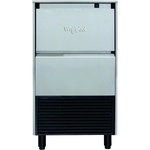 Whirlpool ADN 108 - PROFI Ледогенератор (ADN 108 - PROFI) Ледогенератор